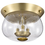 Nuvo Lighting-60-7807|ALT|5