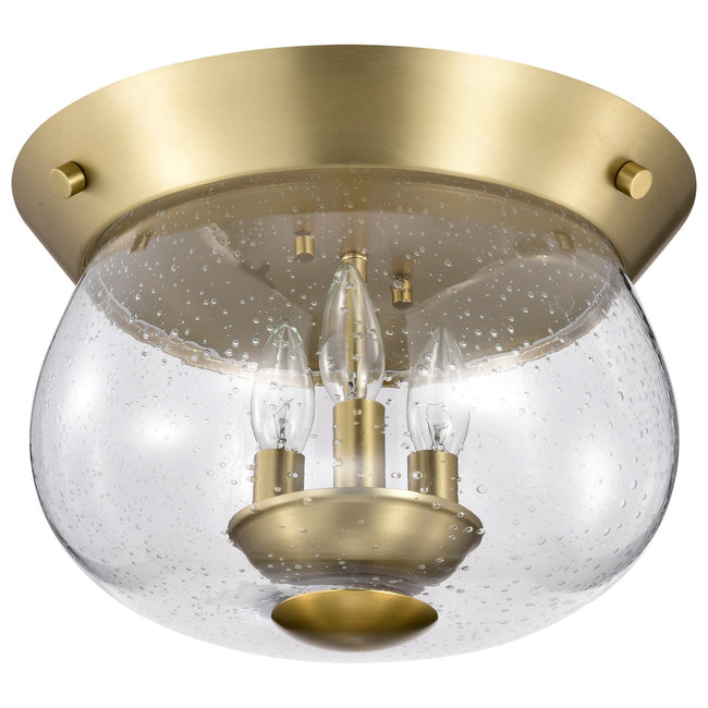 Nuvo Lighting-60-7807|ALT|5