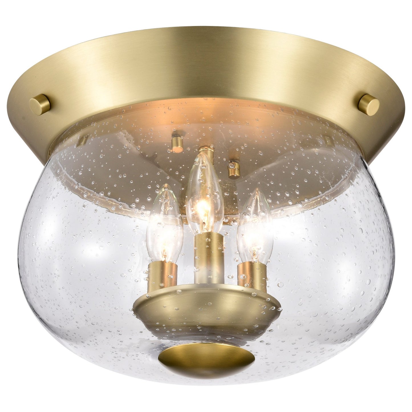 Nuvo Lighting-60-7807|ALT|6