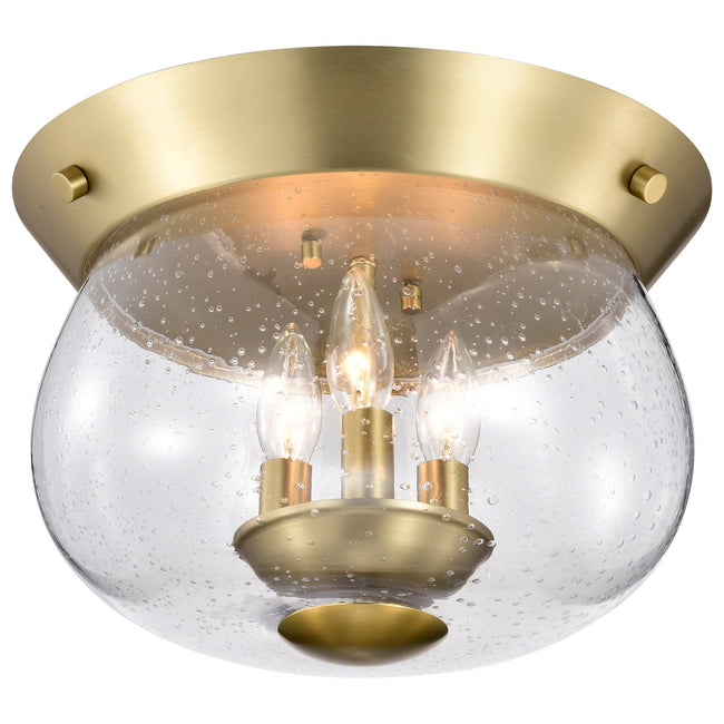 Nuvo Lighting-60-7807|ALT|6