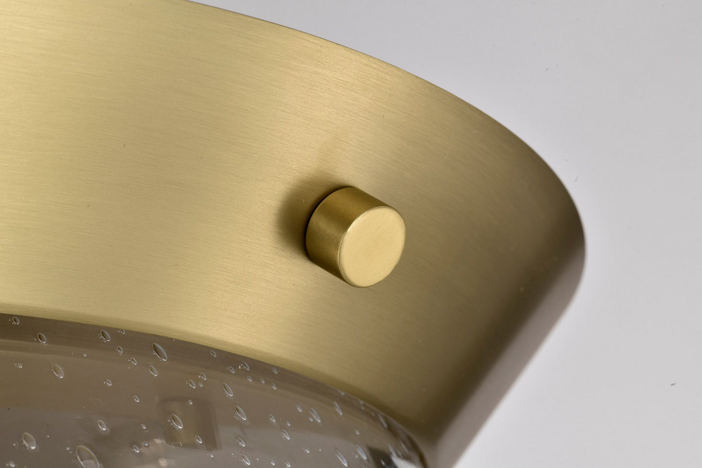 Nuvo Lighting-60-7807|ALT|7