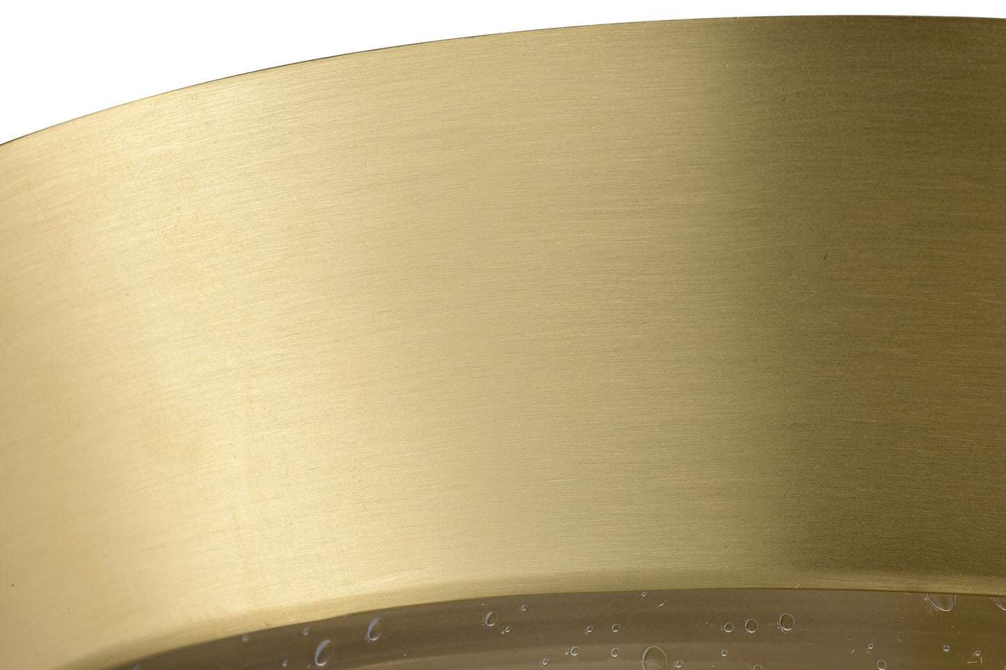 Nuvo Lighting-60-7807|ALT|8