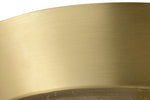 Nuvo Lighting-60-7807|ALT|8