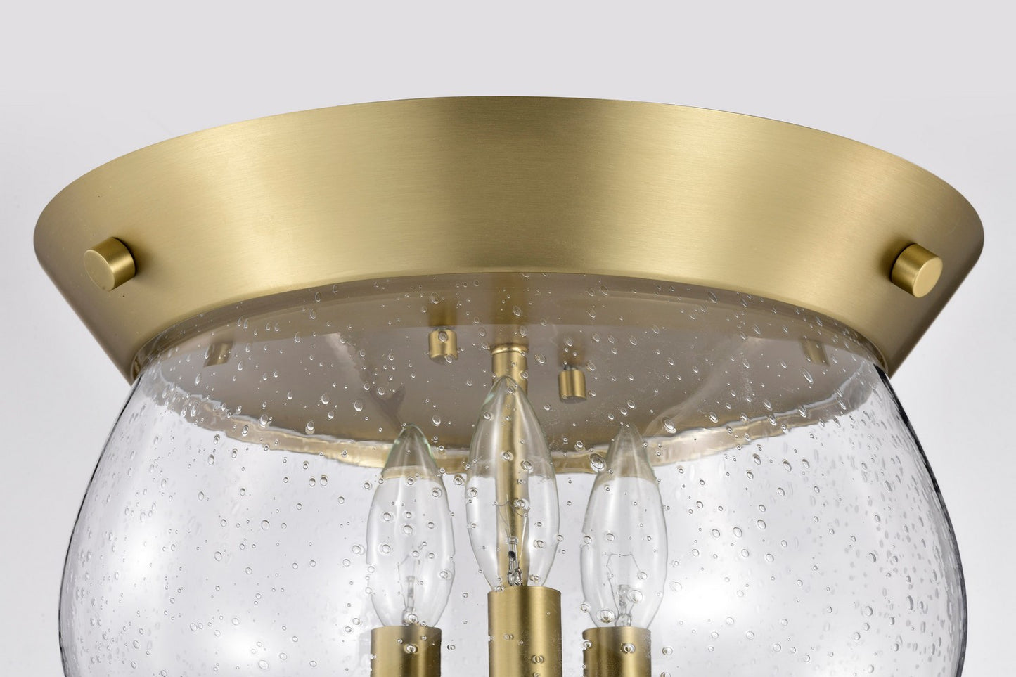 Nuvo Lighting-60-7807|ALT|9