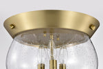 Nuvo Lighting-60-7807|ALT|9