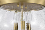 Nuvo Lighting-60-7807|ALT|10