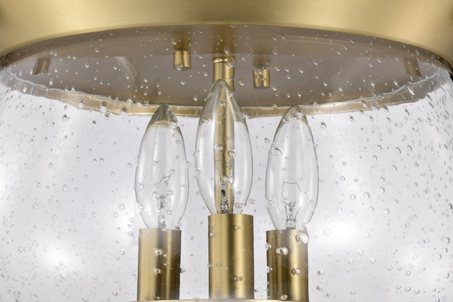 Nuvo Lighting-60-7807|ALT|10