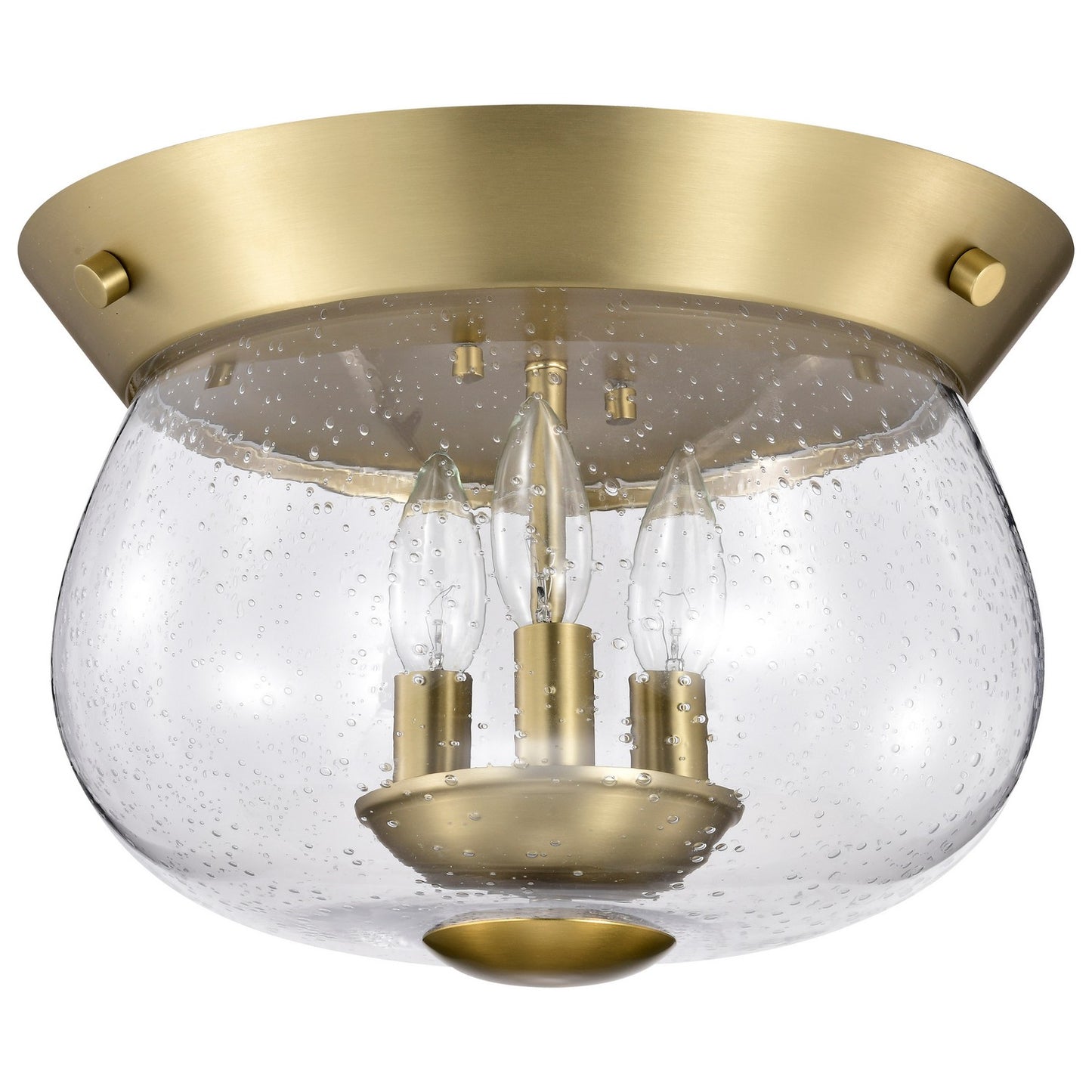 Nuvo Lighting-60-7807|MAIN