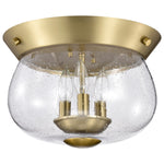 Nuvo Lighting-60-7807|MAIN