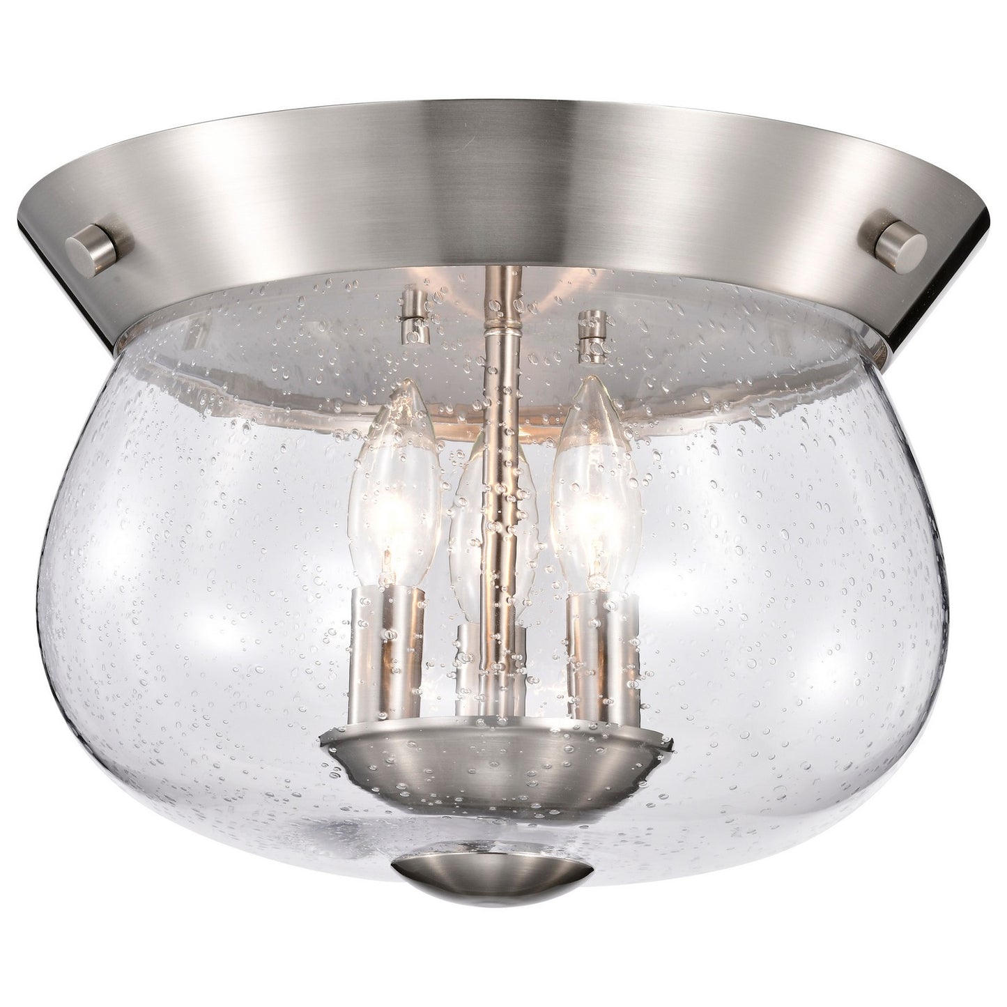 Nuvo Lighting-60-7808|ALT|1