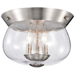 Nuvo Lighting-60-7808|ALT|1