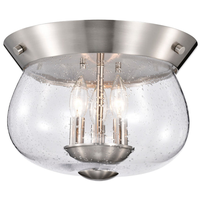 Nuvo Lighting-60-7808|ALT|1