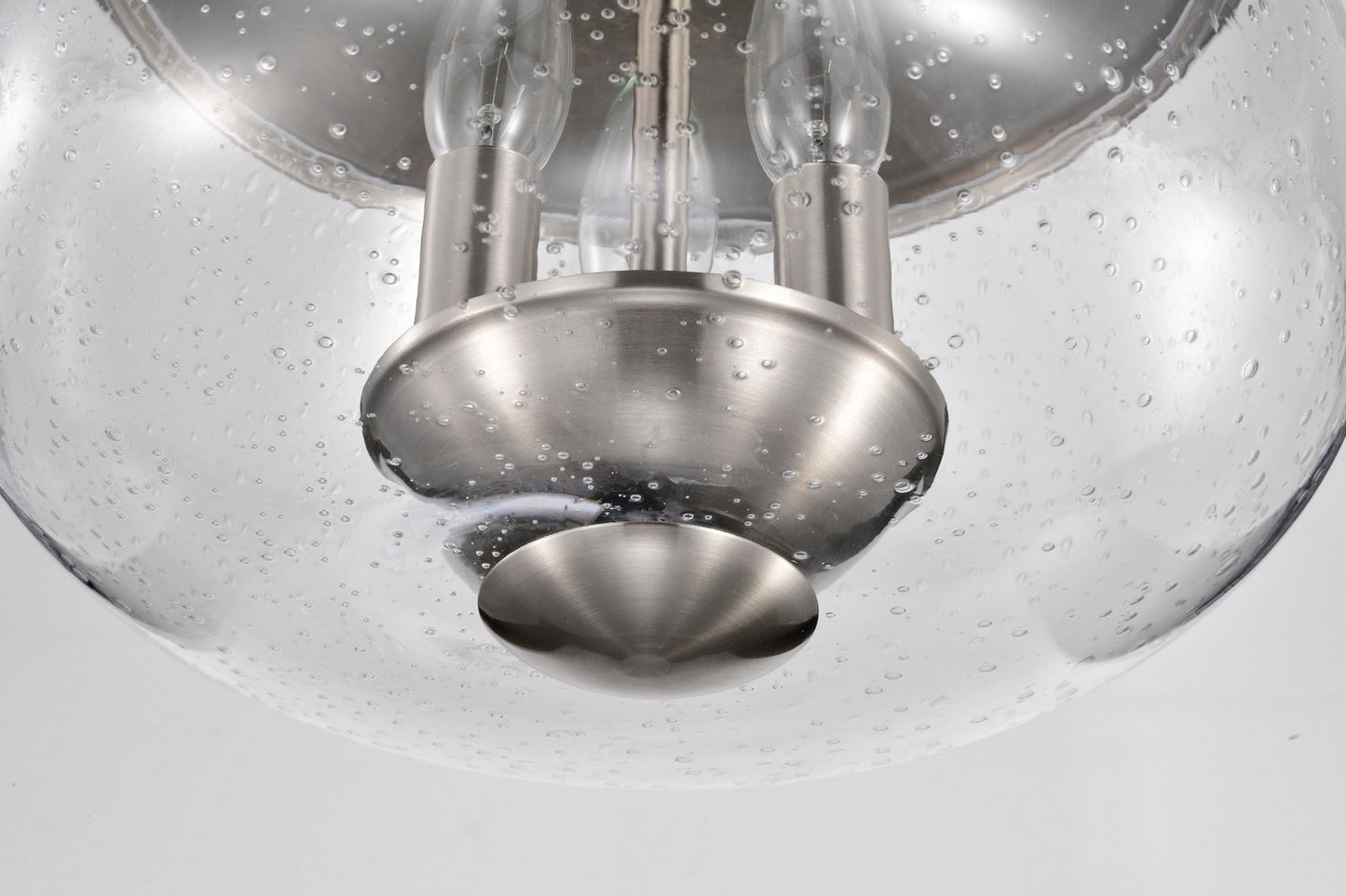 Nuvo Lighting-60-7808|ALT|2