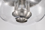 Nuvo Lighting-60-7808|ALT|2