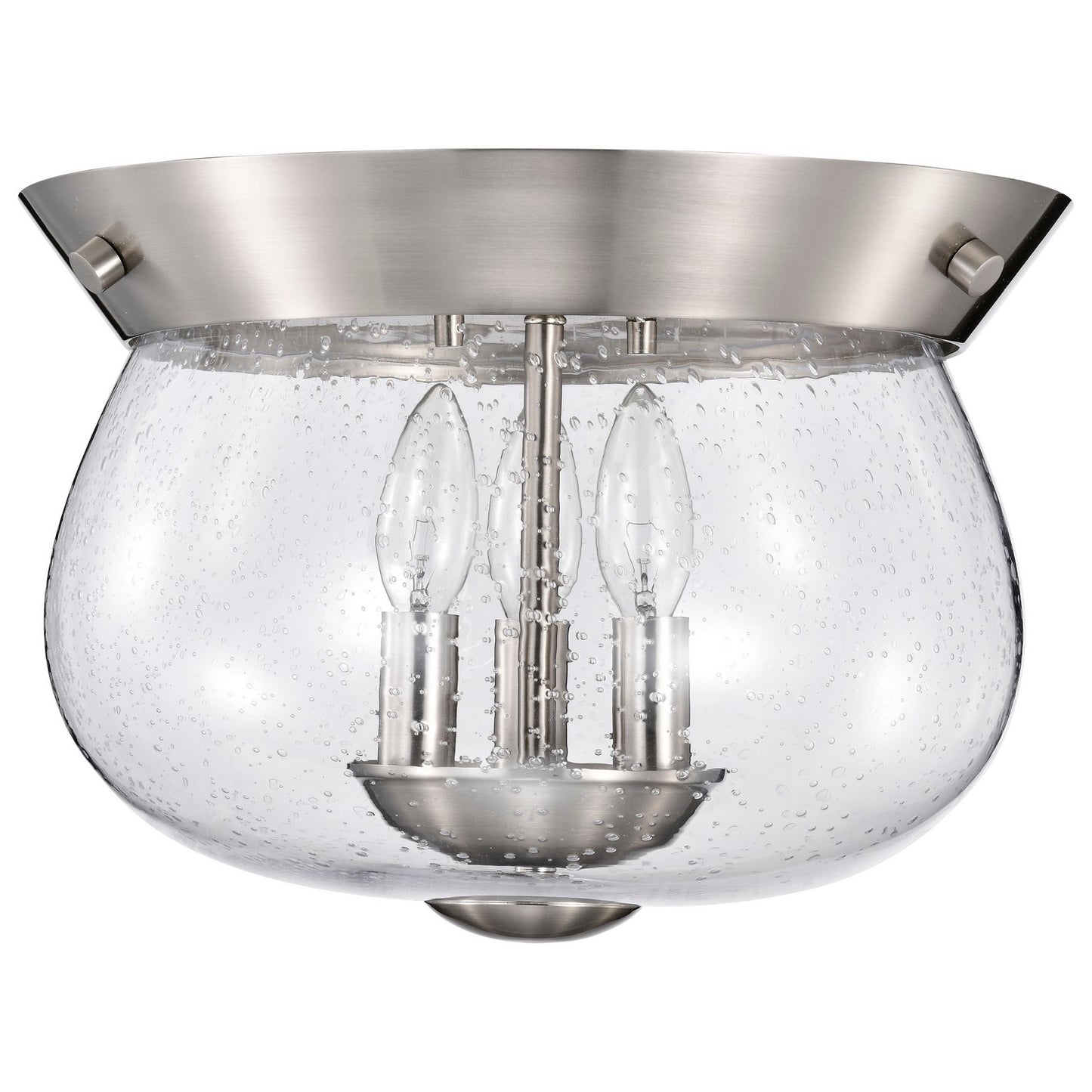 Nuvo Lighting-60-7808|ALT|3