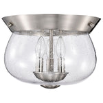 Nuvo Lighting-60-7808|ALT|3