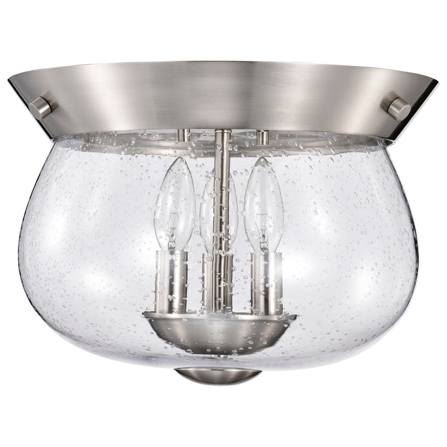 Nuvo Lighting-60-7808|ALT|3