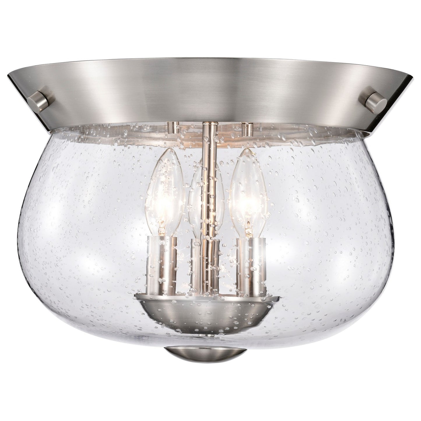 Nuvo Lighting-60-7808|ALT|4