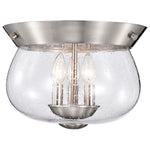 Nuvo Lighting-60-7808|ALT|4
