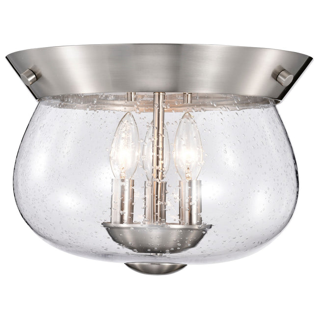 Nuvo Lighting-60-7808|ALT|4