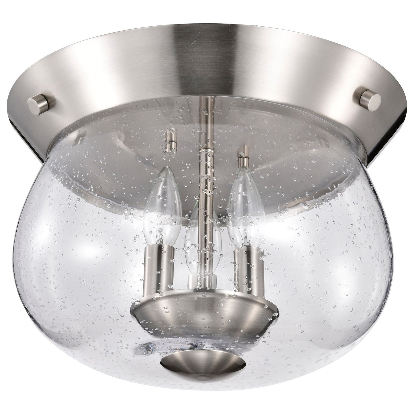 Nuvo Lighting-60-7808|ALT|5
