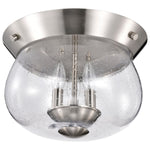 Nuvo Lighting-60-7808|ALT|5