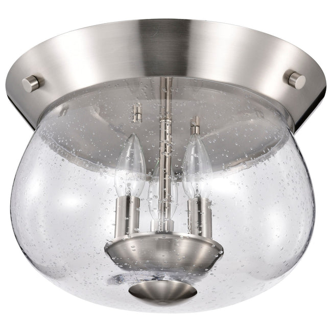 Nuvo Lighting-60-7808|ALT|5