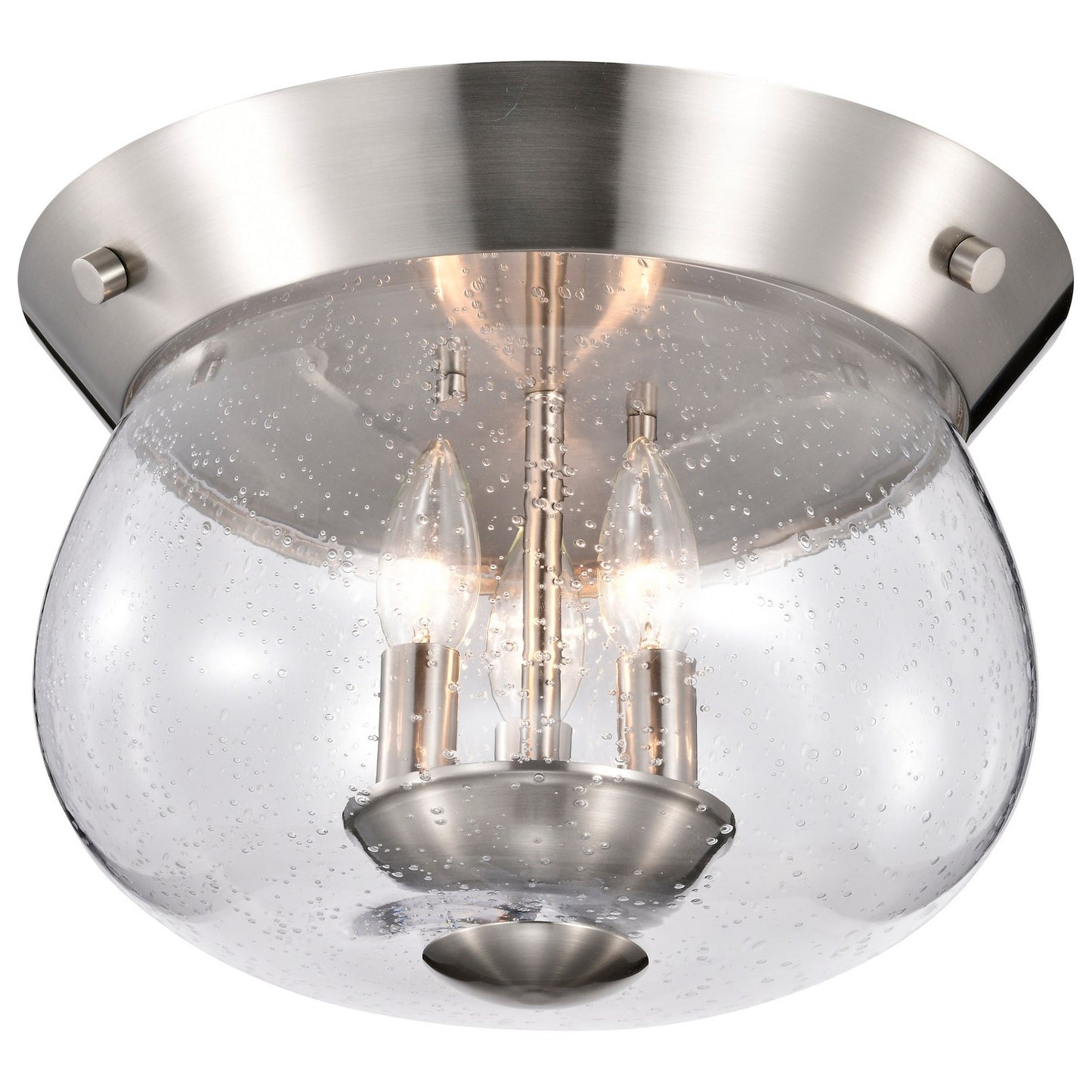 Nuvo Lighting-60-7808|ALT|6