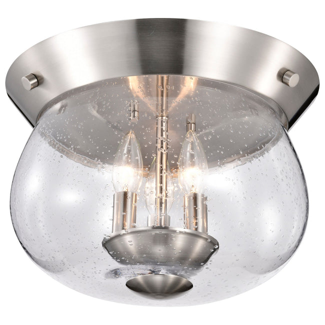 Nuvo Lighting-60-7808|ALT|6