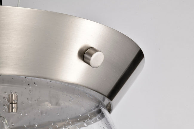 Nuvo Lighting-60-7808|ALT|7