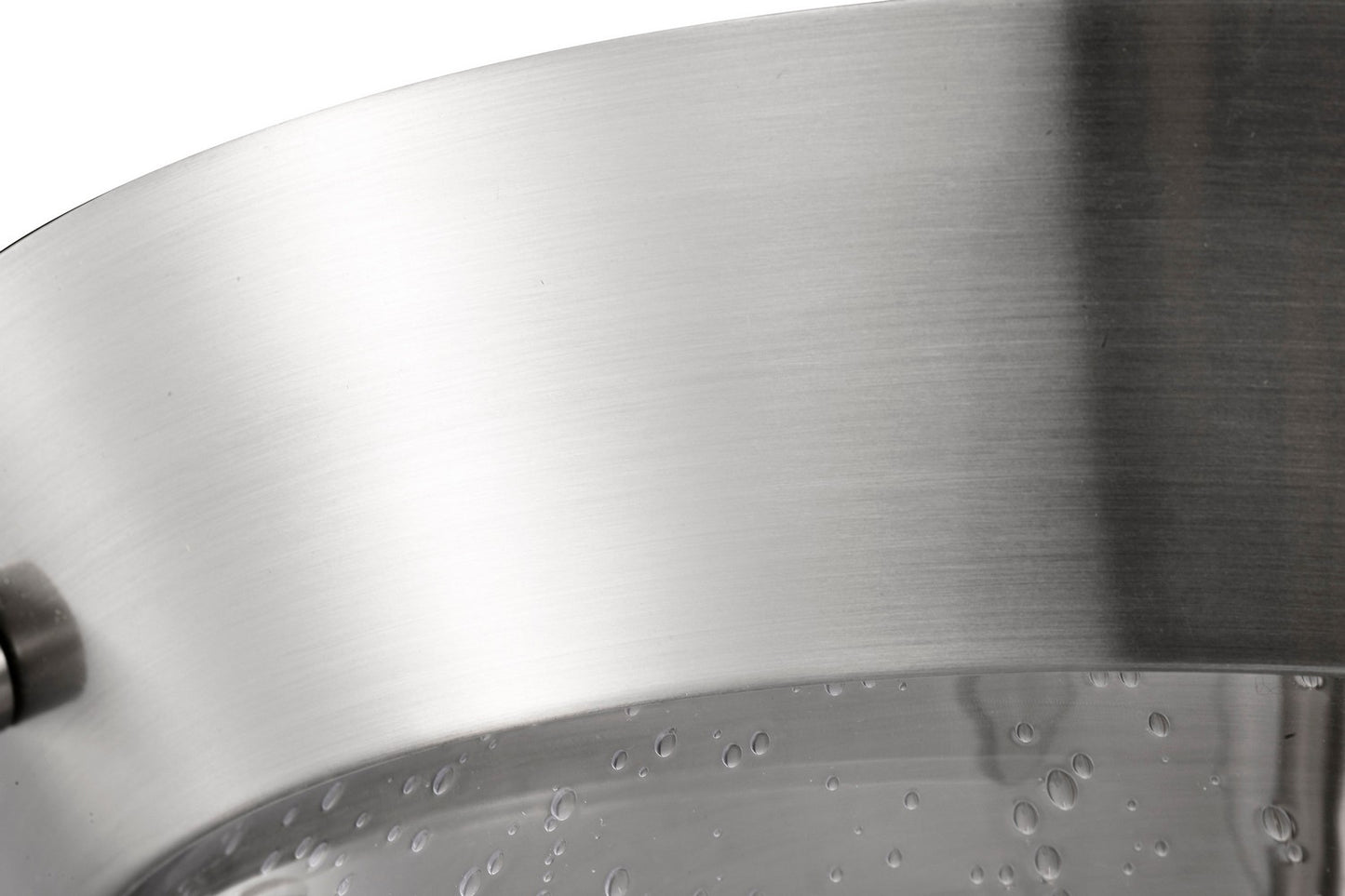 Nuvo Lighting-60-7808|ALT|8