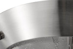 Nuvo Lighting-60-7808|ALT|8