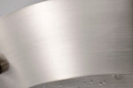 Nuvo Lighting-60-7808|ALT|9