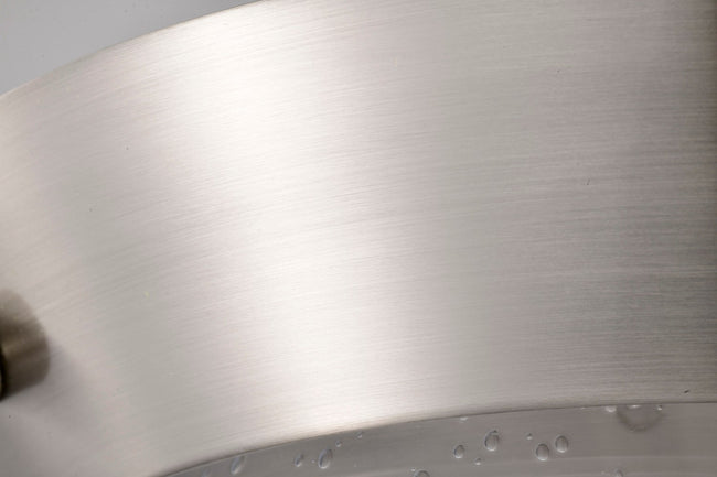 Nuvo Lighting-60-7808|ALT|9