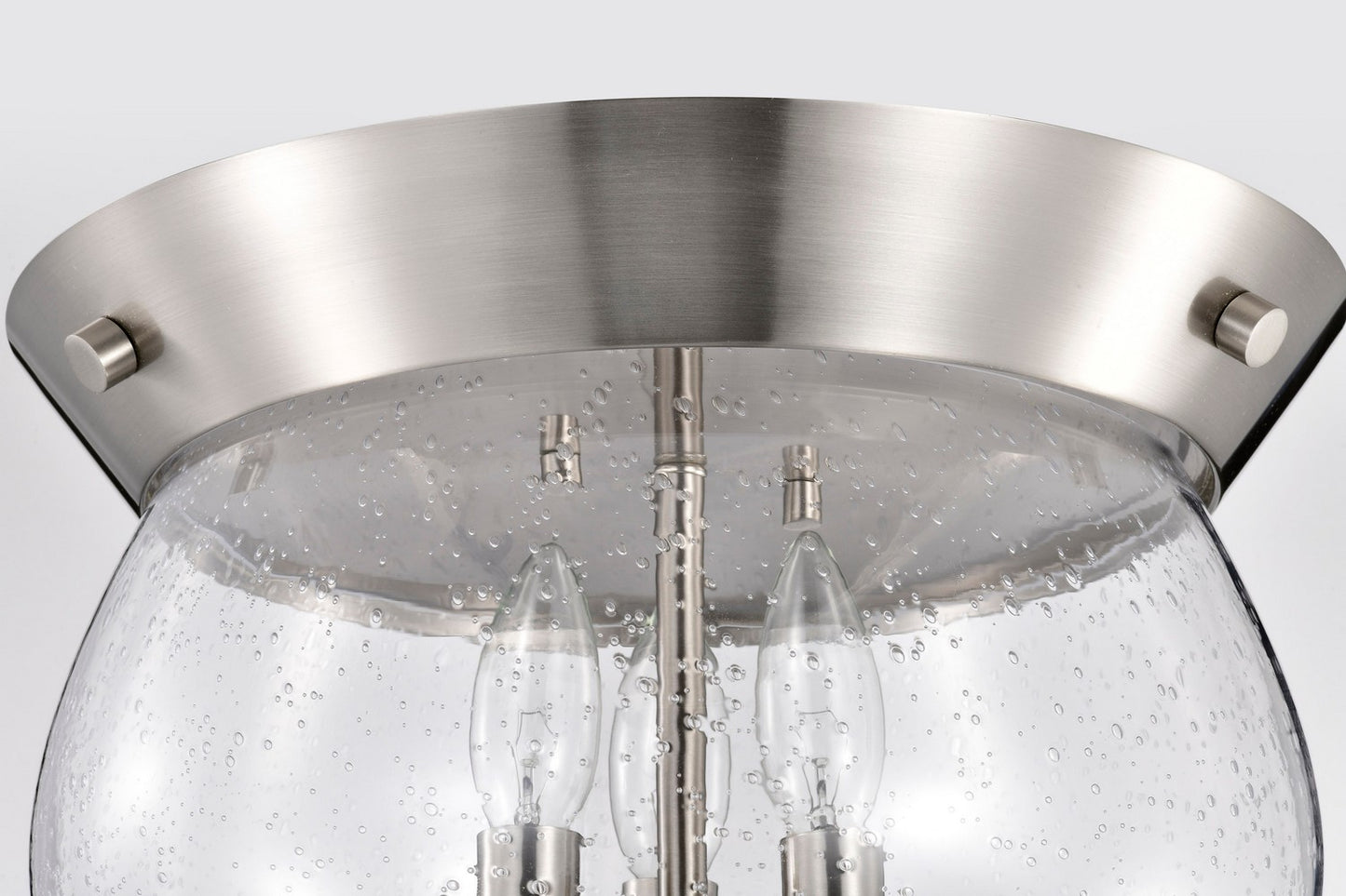 Nuvo Lighting-60-7808|ALT|10