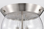 Nuvo Lighting-60-7808|ALT|10