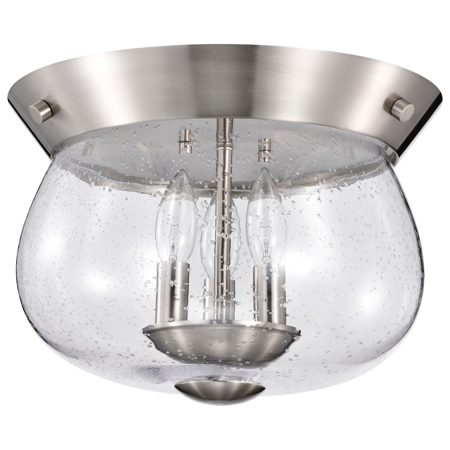 Nuvo Lighting-60-7808|MAIN