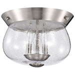 Nuvo Lighting-60-7808|MAIN