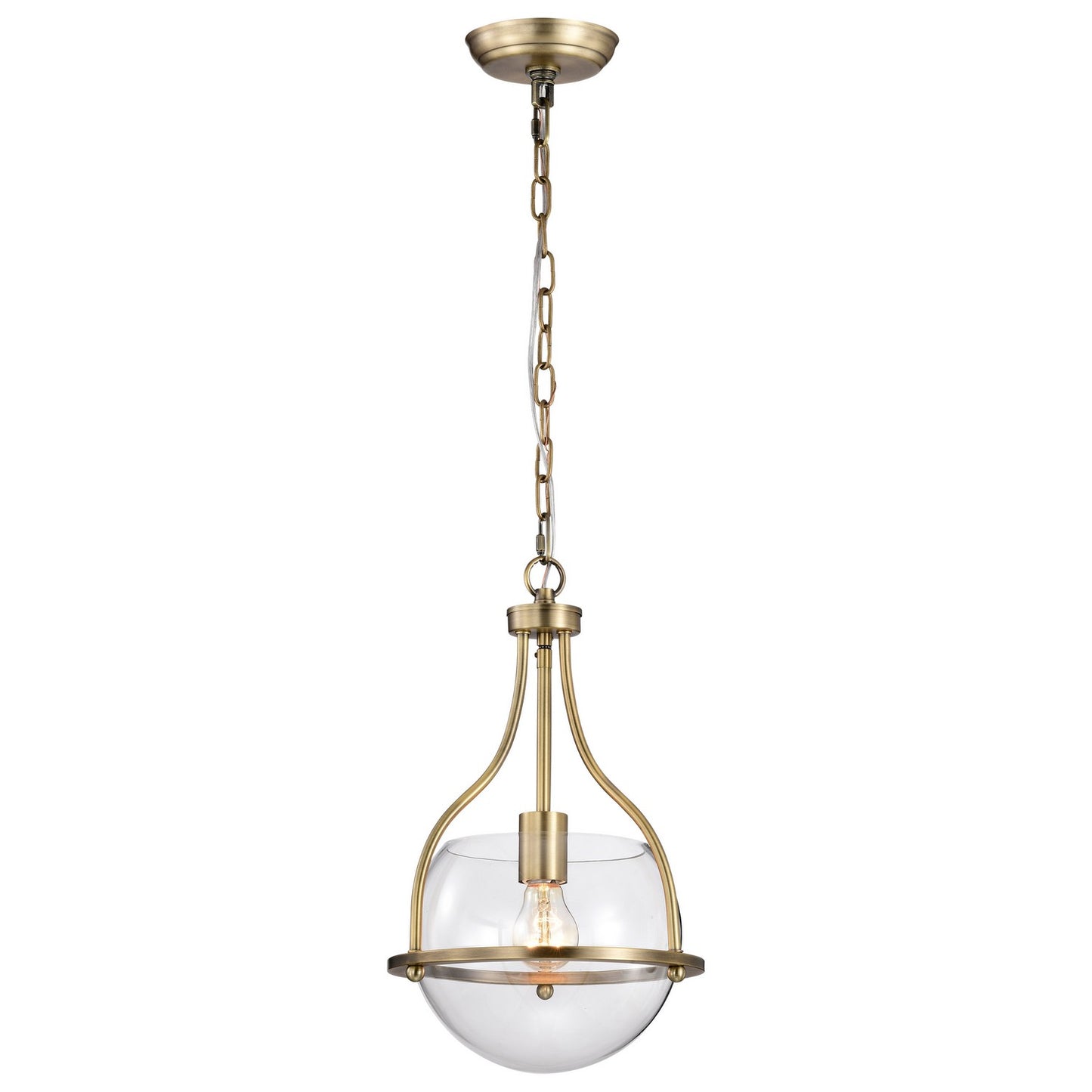 Nuvo Lighting-60-7815|ALT|1