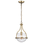 Nuvo Lighting-60-7815|ALT|1
