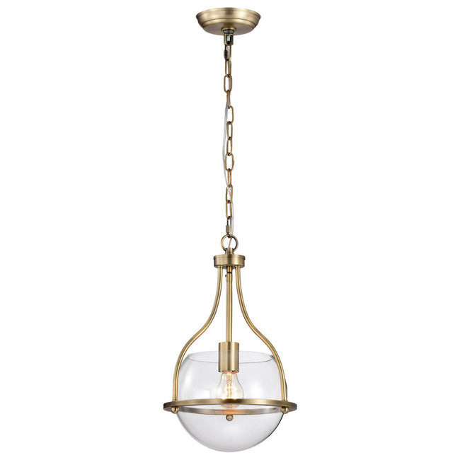 Nuvo Lighting-60-7815|ALT|1
