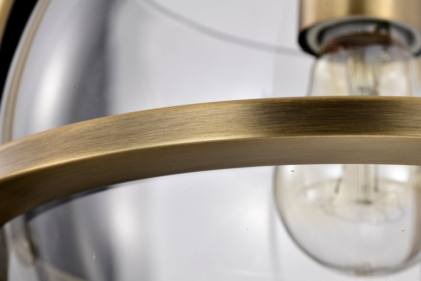 Nuvo Lighting-60-7815|ALT|2
