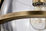 Nuvo Lighting-60-7815|ALT|2