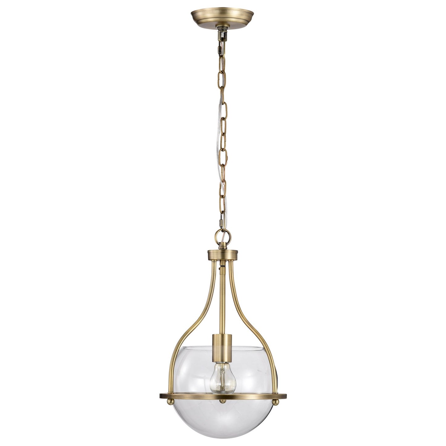 Nuvo Lighting-60-7815|ALT|3