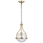 Nuvo Lighting-60-7815|ALT|3