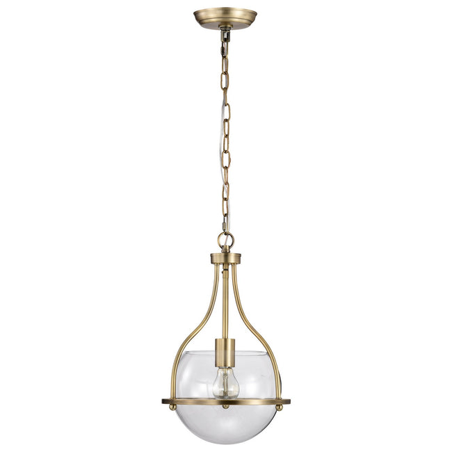 Nuvo Lighting-60-7815|ALT|3