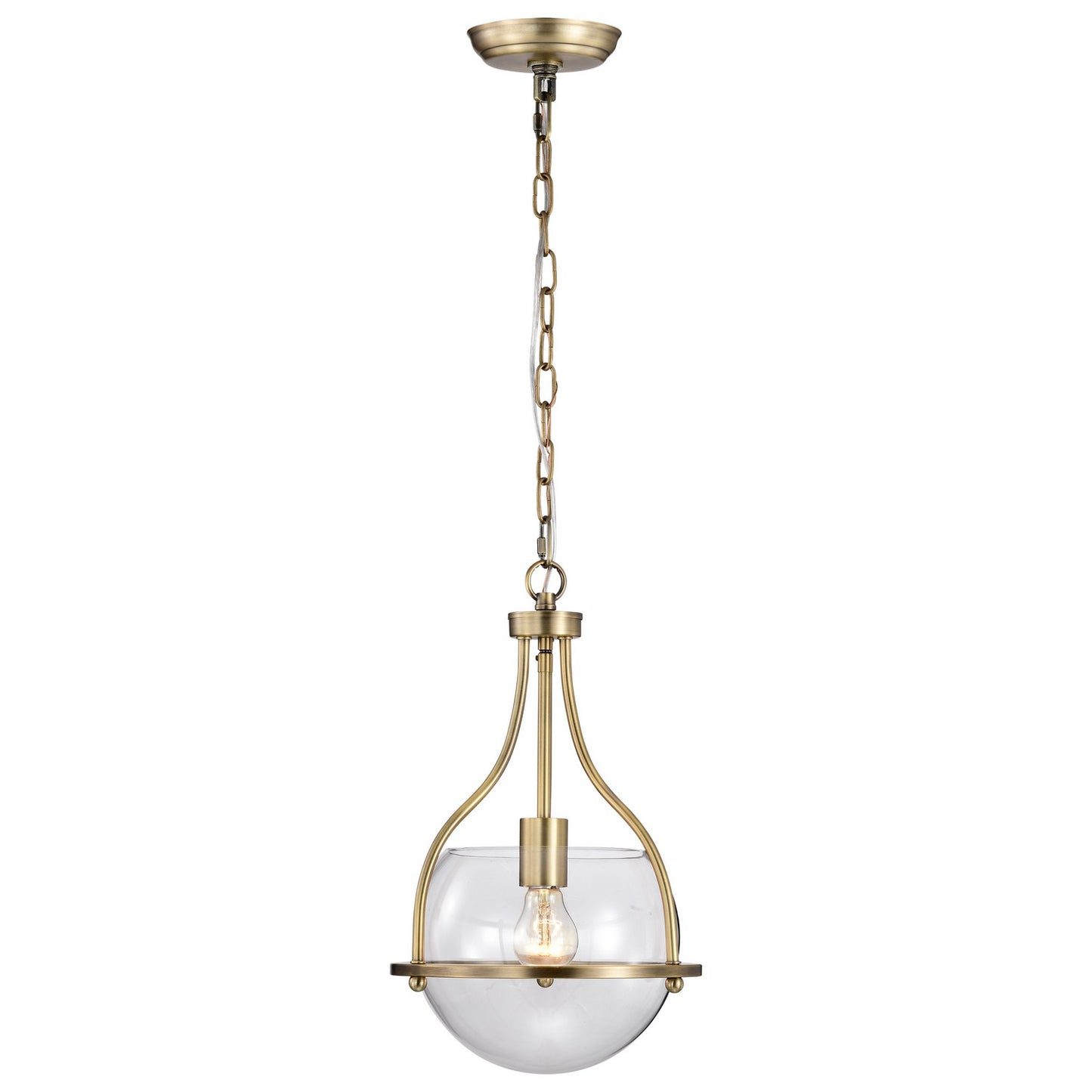 Nuvo Lighting-60-7815|ALT|4