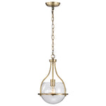 Nuvo Lighting-60-7815|ALT|4
