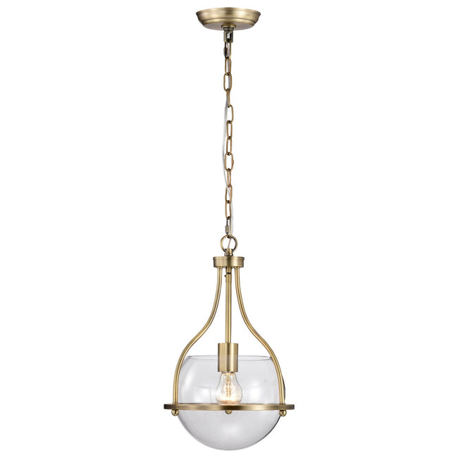 Nuvo Lighting-60-7815|ALT|4
