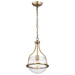 Nuvo Lighting-60-7815|ALT|6
